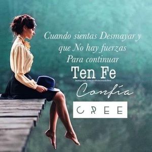 Meet your Posher, Elisabeth